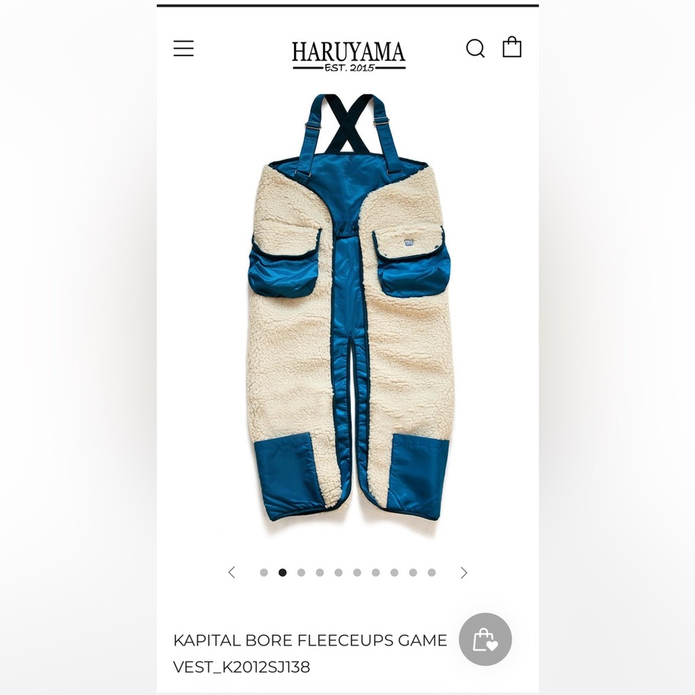 ISO!!!!! DO NOT PURCHASE!!!!